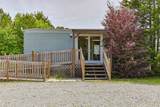 7288 Highway 515 N - Photo 79