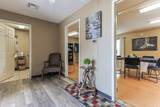 7288 Highway 515 N - Photo 80