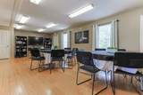 7288 Highway 515 N - Photo 81