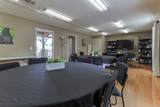 7288 Highway 515 N - Photo 82