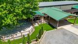7288 Highway 515 N - Photo 9