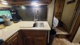 321 25th Street - Photo 10
