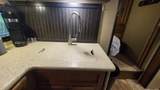 321 25th Street - Photo 11
