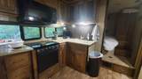 321 25th Street - Photo 12