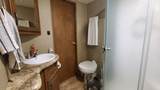 321 25th Street - Photo 13