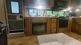 321 25th Street - Photo 14