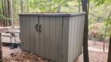 321 25th Street - Photo 15