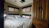 321 25th Street - Photo 16
