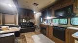 321 25th Street - Photo 18