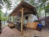 321 25th Street - Photo 19