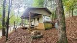 321 25th Street - Photo 2