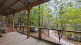 321 25th Street - Photo 20