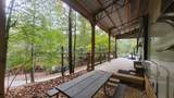 321 25th Street - Photo 21