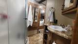 321 25th Street - Photo 22