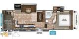 321 25th Street - Photo 23