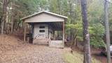 321 25th Street - Photo 24