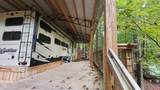321 25th Street - Photo 25
