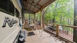 321 25th Street - Photo 26