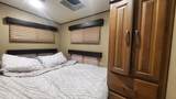 321 25th Street - Photo 27