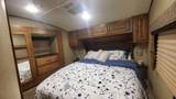 321 25th Street - Photo 28