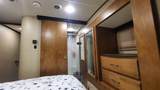 321 25th Street - Photo 31