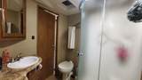 321 25th Street - Photo 32