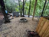 321 25th Street - Photo 33