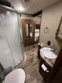321 25th Street - Photo 36