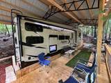 321 25th Street - Photo 39