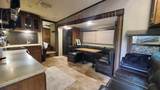 321 25th Street - Photo 4