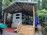 321 25th Street - Photo 40