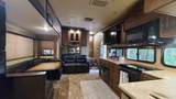 321 25th Street - Photo 5