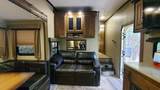 321 25th Street - Photo 6