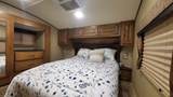 321 25th Street - Photo 8