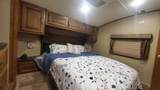321 25th Street - Photo 9