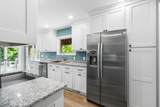 2615 Hidden Valley Road - Photo 10