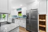 2615 Hidden Valley Road - Photo 11