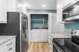 2615 Hidden Valley Road - Photo 12