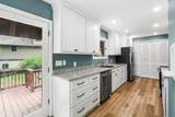 2615 Hidden Valley Road - Photo 13