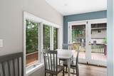 2615 Hidden Valley Road - Photo 14