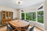 2615 Hidden Valley Road - Photo 15