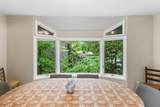 2615 Hidden Valley Road - Photo 16