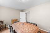 2615 Hidden Valley Road - Photo 17