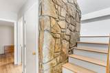 2615 Hidden Valley Road - Photo 18