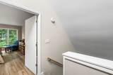 2615 Hidden Valley Road - Photo 19