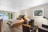 2615 Hidden Valley Road - Photo 20