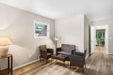 2615 Hidden Valley Road - Photo 21
