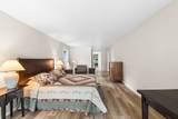 2615 Hidden Valley Road - Photo 22