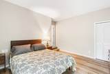 2615 Hidden Valley Road - Photo 23