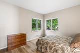 2615 Hidden Valley Road - Photo 24